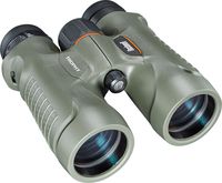 Bushnell Trophy Binocular, Green, 8 x 42mm