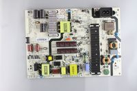 43" 43UJ6200-UA 168P-L4R031-W0 43LU2-L901N Power Supply Board Unit