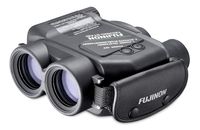 Fujinon Techno Stabi TS1440-14x40 Image Stabilization Binocular (Renewed)