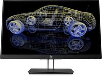 Z23N G2 23IN DISP SBY