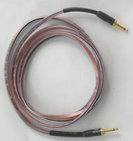 Analysis Plus Pro Oval 12 Speaker Cable 10 Foot Single Run