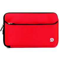 Sleeve Case for Dell Inspiron 7786, Alienware 15 M17, G3 17, Inspiron 17 3780