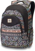 Dakine Women's Prom Backpack, Melbourne, 25L