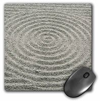 3dRose LLC 8 x 8 x 0.25 Inches Mouse Pad, Rob Tilley (mp_76383_1)
