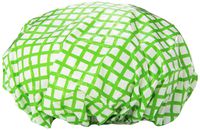 Economy Kitchen Accessory Reusable Bowl Covers 12 Pack