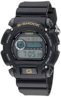 Casio DW9052-1BCG G Shock-200M (Model