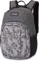 Dakine Unisex Campus S Backpack, Azalea, 18L