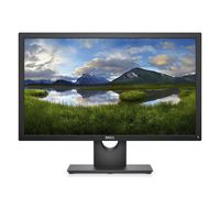 Dell 23IN MONITOR 3YR ADVANCED