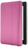 Incipio Standing Folio Case for Amazon Fire HD 7 (only fits 4th Generation Fire HD 7), Orchid