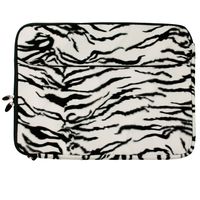 Vangoddy Neoprene Sleeve for Lenovo IdeaPad 730S, Thinkpad A285, Yoga 11e, Yoga 720