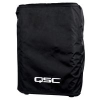 QSC CP12 Outdoor Cover for CP12 Speakers