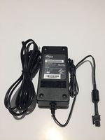 Replacement SonicWall Power Supply Power Adapter