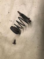 MOPAR 55176732AD - Spring Hood Pop Up