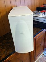 Bose Lifestyle LSPS Subwoofer for LS 18,28,36,38,48 Lifestyle Systems