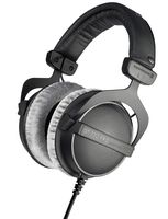 beyerdynamic Dt 770 Pro 32 Ohm Studio Headphone