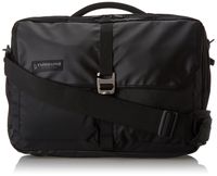 Timbuk2 Core Laptop Briefcase, Medium, Black