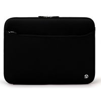 Vangoddy Neoprene Sleeve for Lenovo IdeaPad, ThinkPad, Y Series Legion, 17.3 inch Laptops