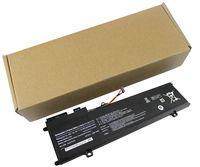 Gomarty New AA-PLVN8NP Battery for Samsung ATIV Book 8 Touch NP880Z5E NP880Z5E-X01 NP880Z5E-X02NL NP880Z5E-X03CA Series Notebook 15.1V 91WH