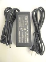 AC Adapter Charger for Dell Inspiron 11 3000 2-in-1 Series (3157), (3158), (3152), (3153), By Galaxy Bang USA®