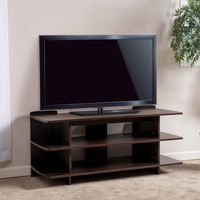 Christopher Knight Home Cabinet, Brown