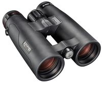 Bushnell 199842 Legend M Series Binocular, Black, 8X 42 mm