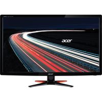 Acer GN246HL 24in Full HD 3D LED Monitor (Renewed)