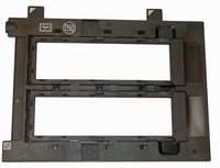 OEM Epson Scanner 120 Holder for Epson Perfection V700, Perfection V750