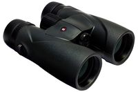 Styrka S3 Series 10x42 Binocular, Dark Green, ST-33311 - Hunting, Wildlife and Bird Watching, Sports, Sightseeing and Travel - Waterproof - Professional Quality - Styrka Strong