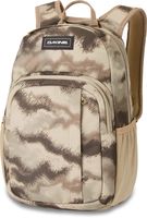 Dakine Unisex Campus S Backpack, Ashcroft Camo, 18L