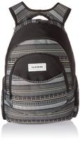 Dakine Women's Prom Backpack, Zion, 25L