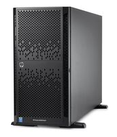HP ProLiant ML350T09 5U Gen9 Server (776976-S01)