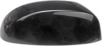 Dorman 959-000 Passenger Side Door Mirror Cover