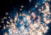 Vinyl Cloth Computer Printed Photography Backdrop Backgrounds(Updated Material)