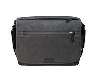 Tenba Cooper 13 DSLR Camera Bag (637-403)