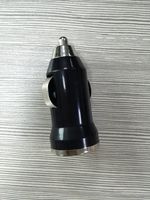 WONNIE Car Charger for portable DVD player