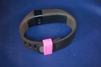 Bitbelt Charge (Pink)