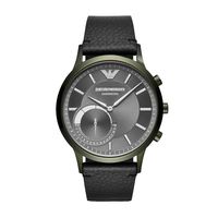 Emporio Armani Smart Watch (Model: ART3021)