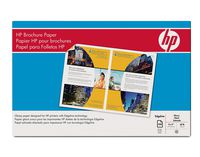 HP All Other Paper (Q8667A)