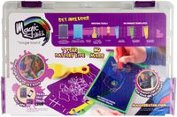 Boogie Board Magic Sketch