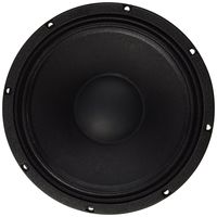 EMINENCE DELTAPRO124504 Delta PRO, Set of 1