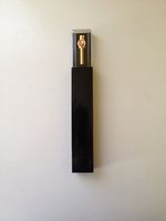 U.S. Marine Insignia Bullet Pen