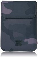 Herschel Spokane Sleeve for MacBook/iPad, night camo