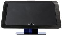 Veho VSS-010-M5 360 M5 Speaker with Charging Dock (Black)