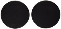 RetroSound S-62 6.5" Stereo Replacement Speaker