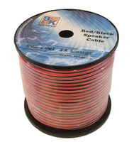 Blast King AD Converter, feet (IR2X12B-500)