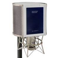 Auray ISO-ARMOR-2 Microphone Isolation Chamber