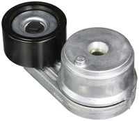 Gates 38503 Automotive Accessories