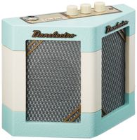 Danelectro Hodad II DH-2 Mini Amp