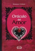 Oráculo del amor