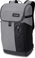 Dakine Men's Concourse Backpack, Greyscale, 28L